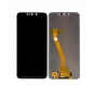 For Huawei - Huawei Mate 20 lite Lcd Screen Display Touch Digitizer Replacement